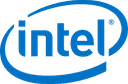 Intel